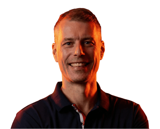 Stephan Lutz