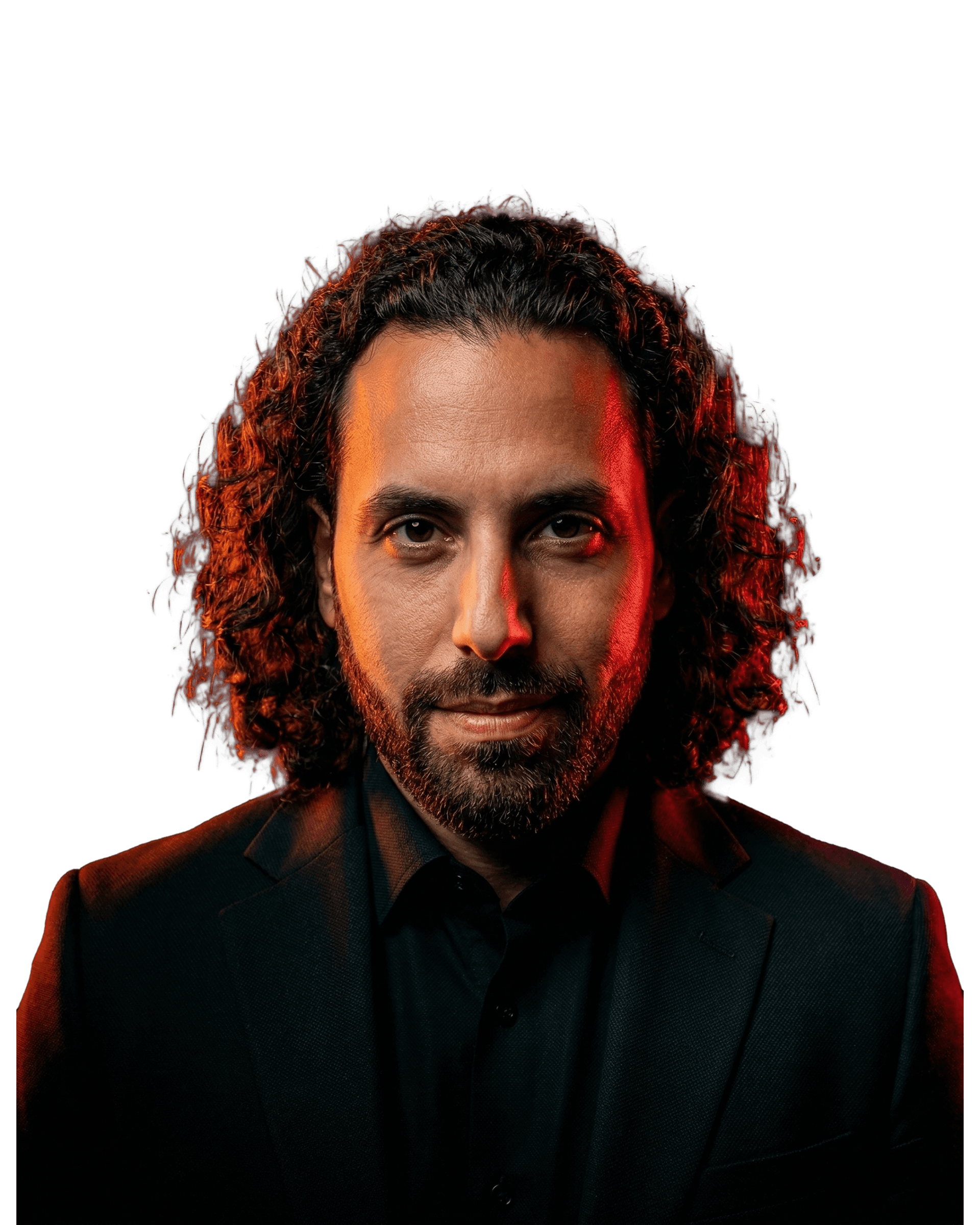 Azeem Khan