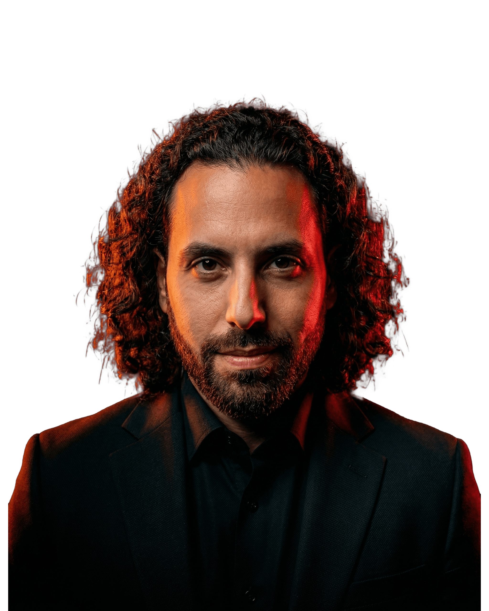 Azeem Khan