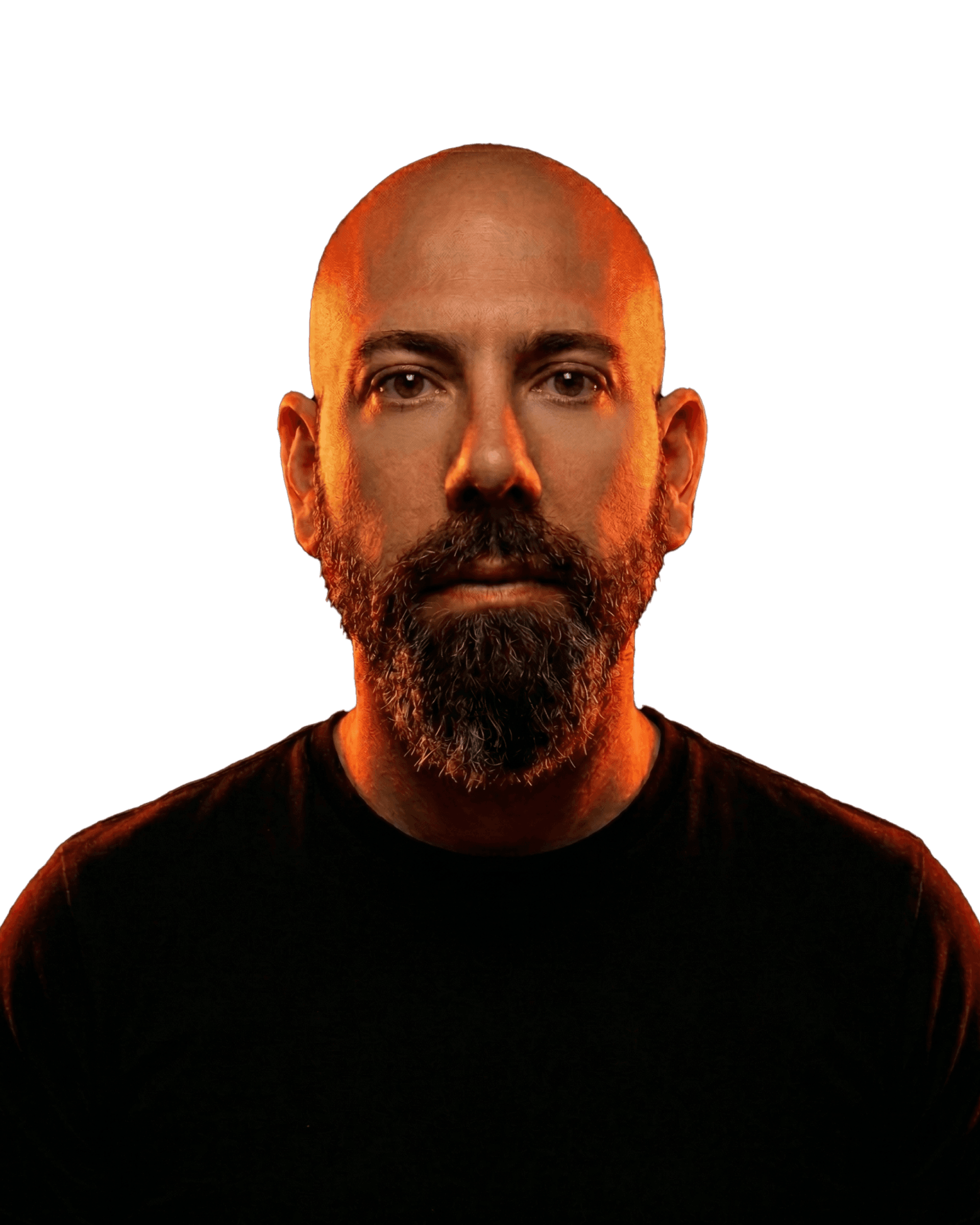 Ben Milne