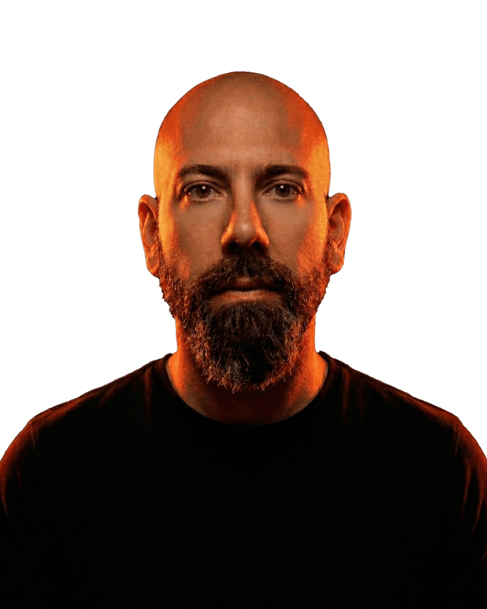 Ben Milne
