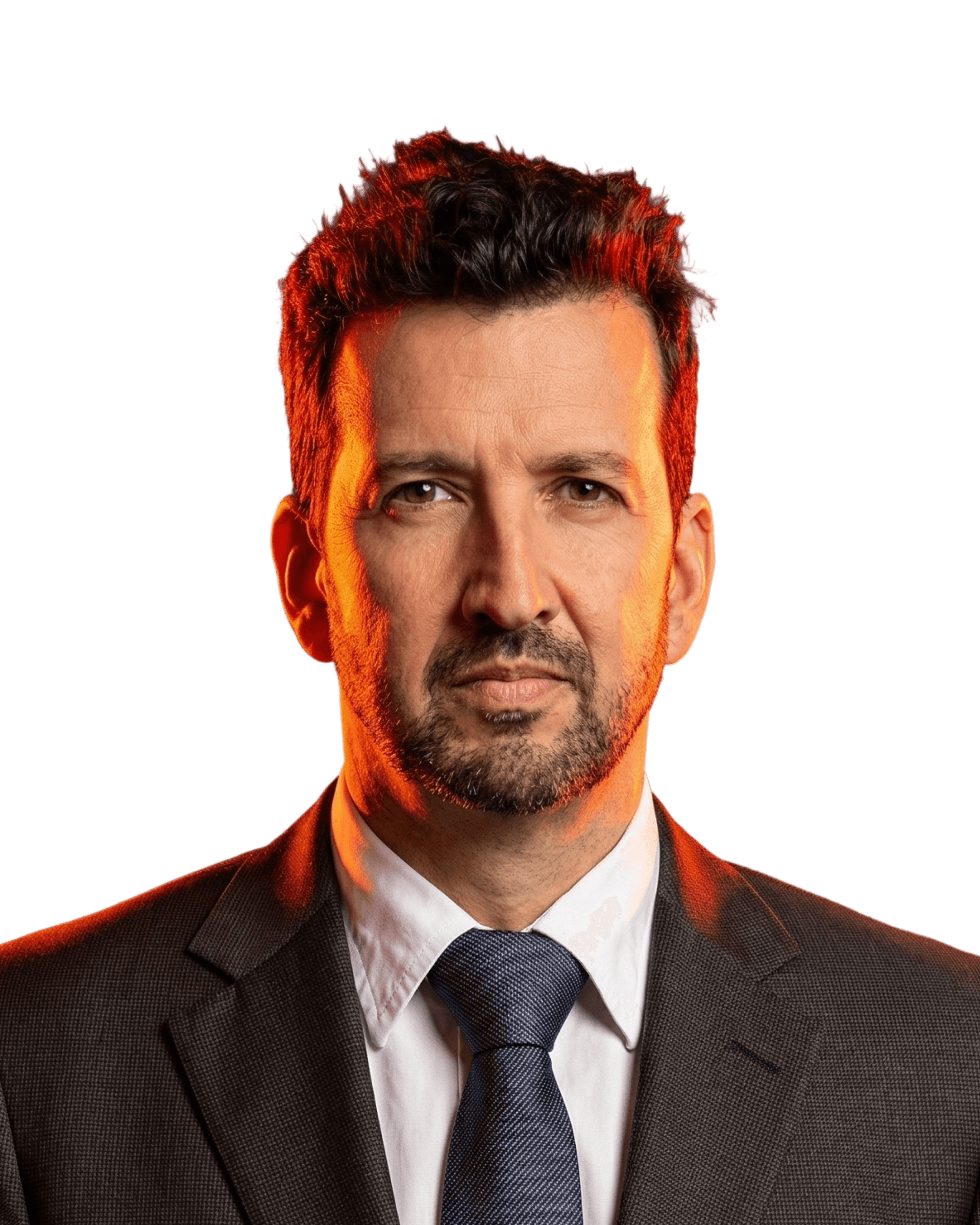 Elliot Hentov