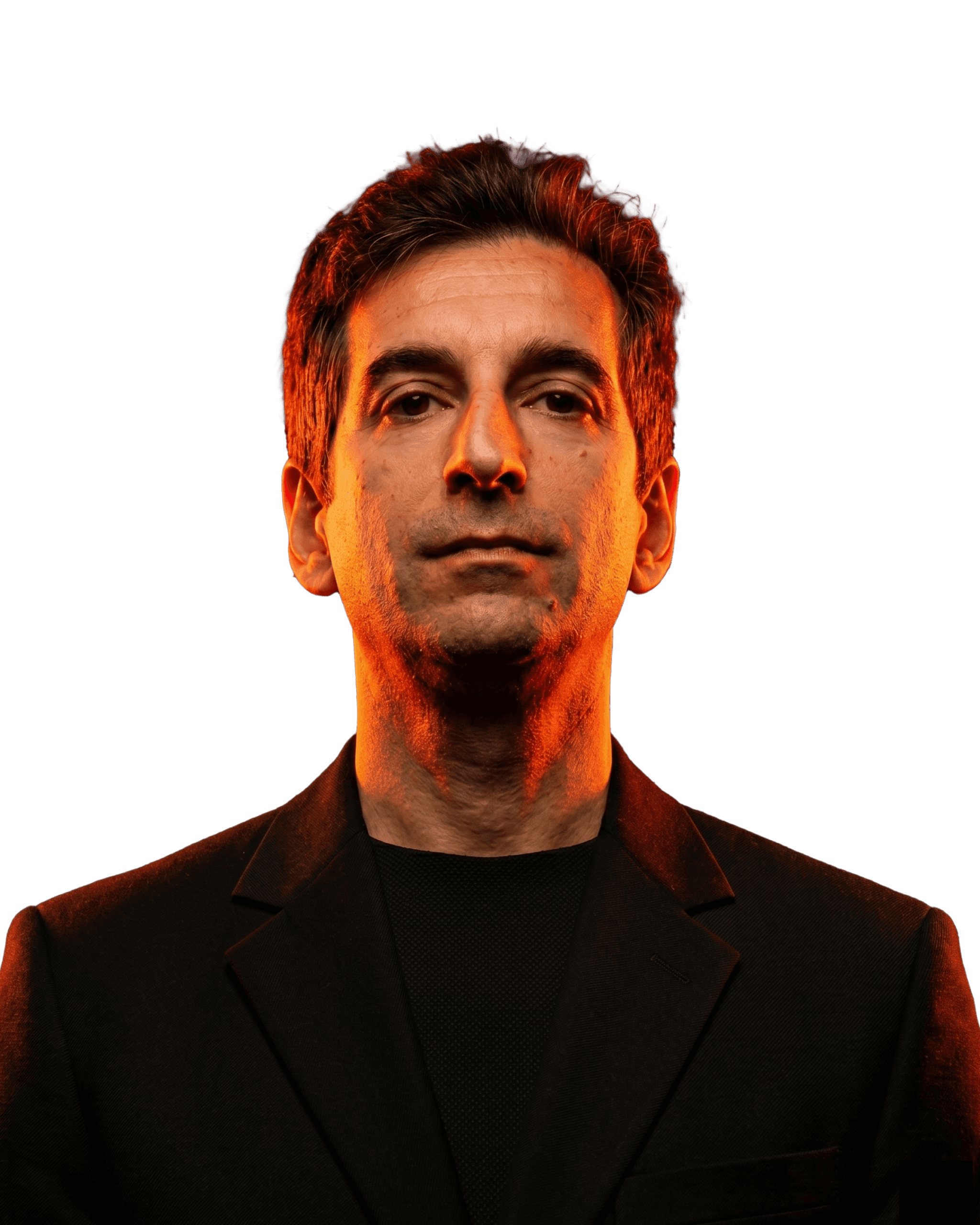 Francesco Filia