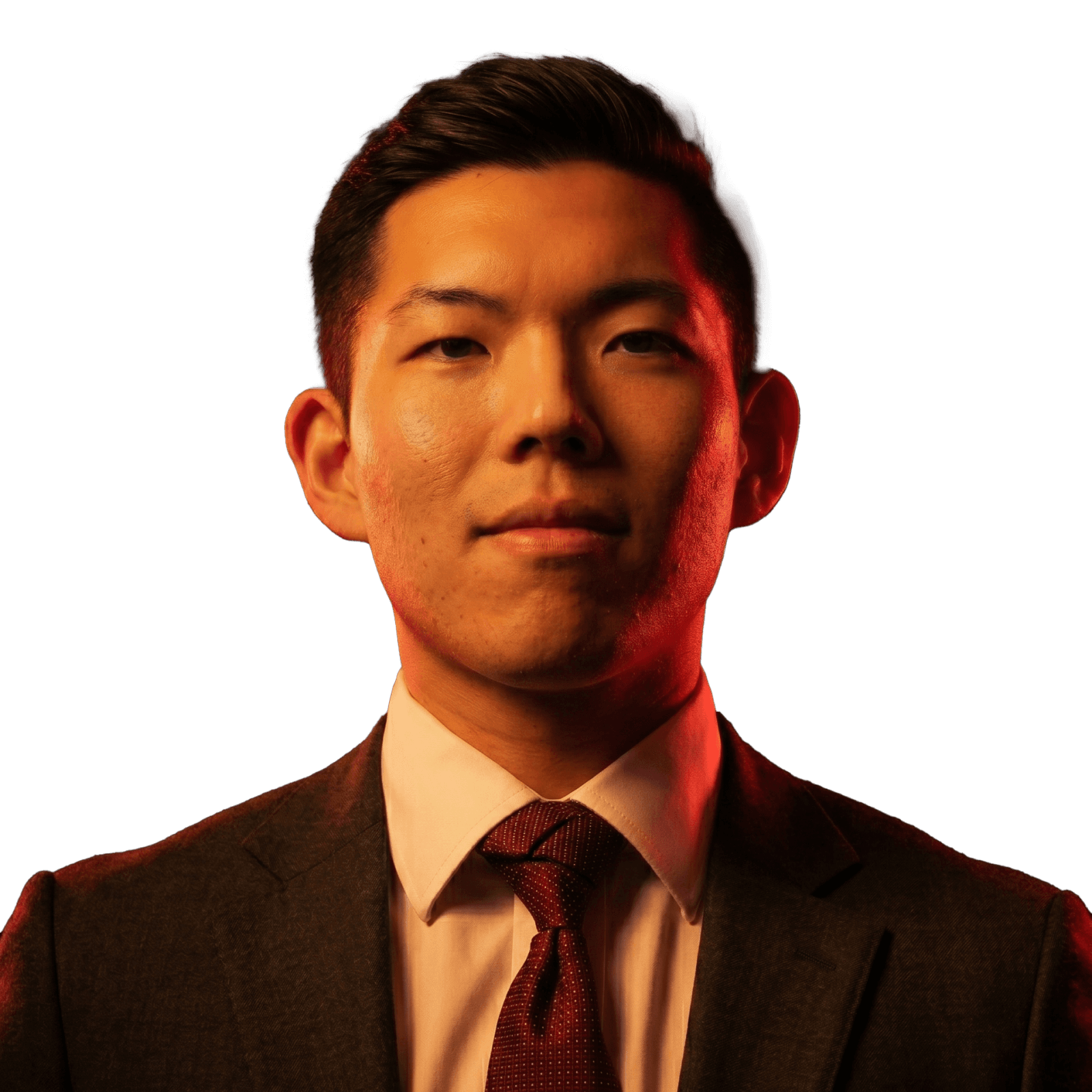 Hyunsu Jung