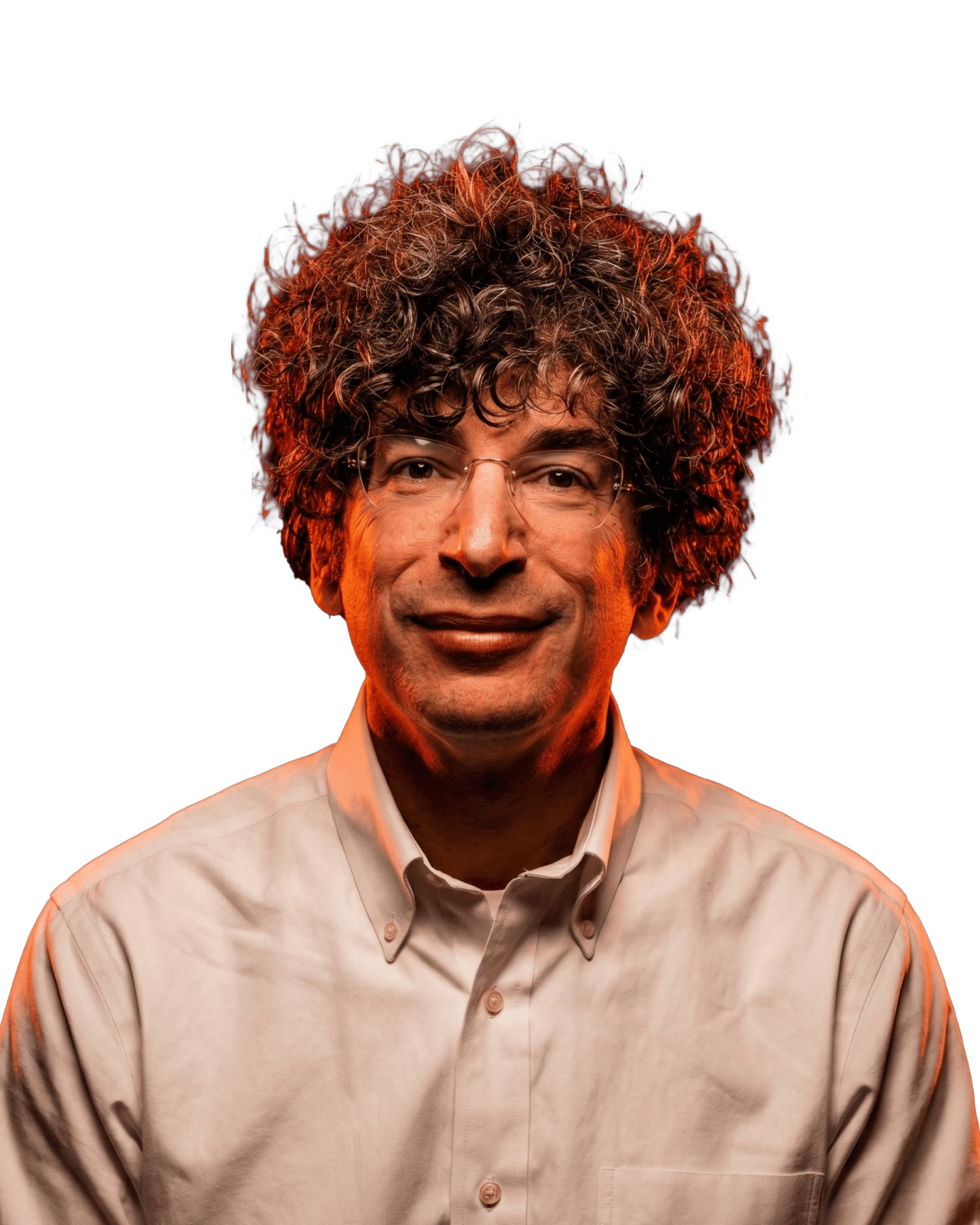James Altucher
