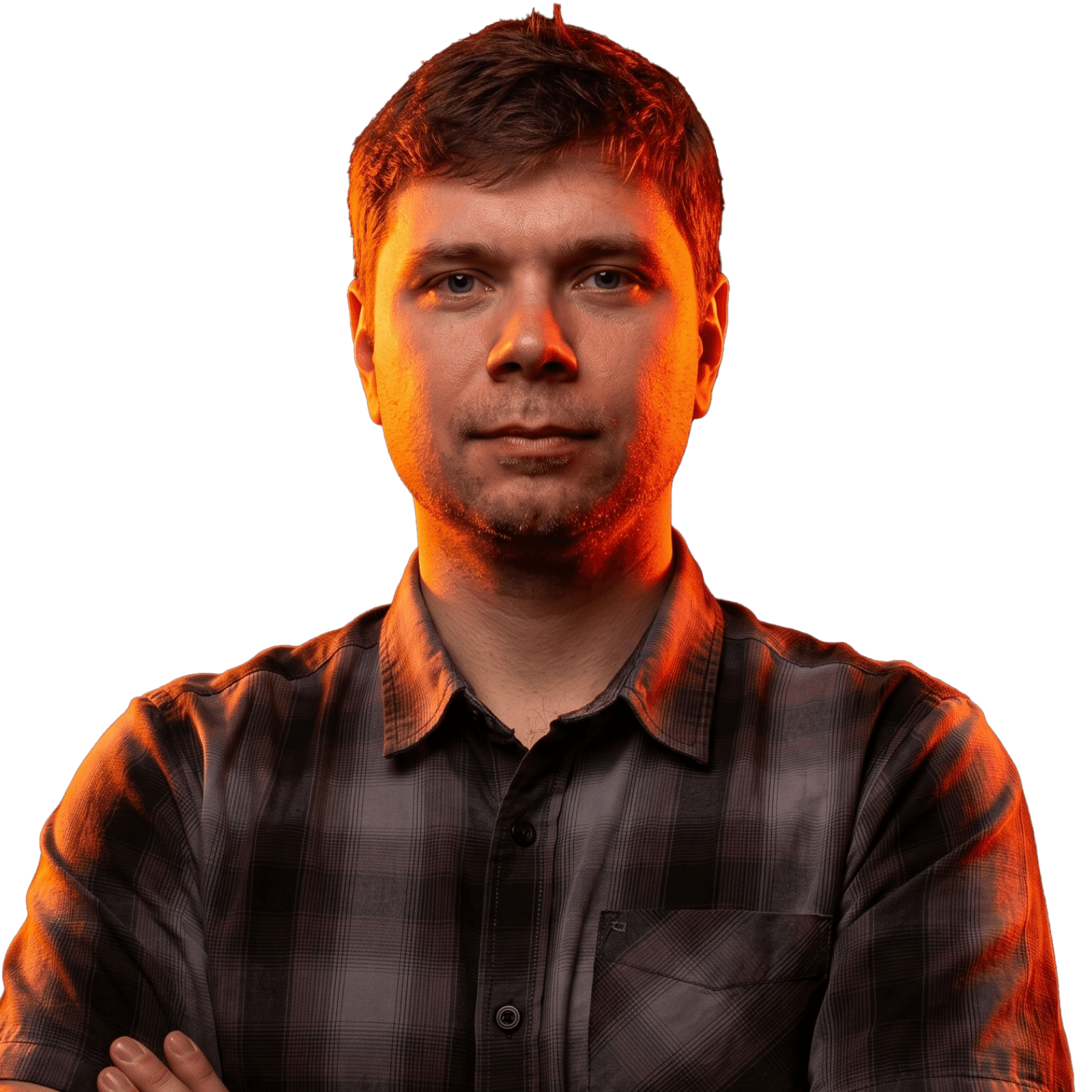 Dr. Martin Derka