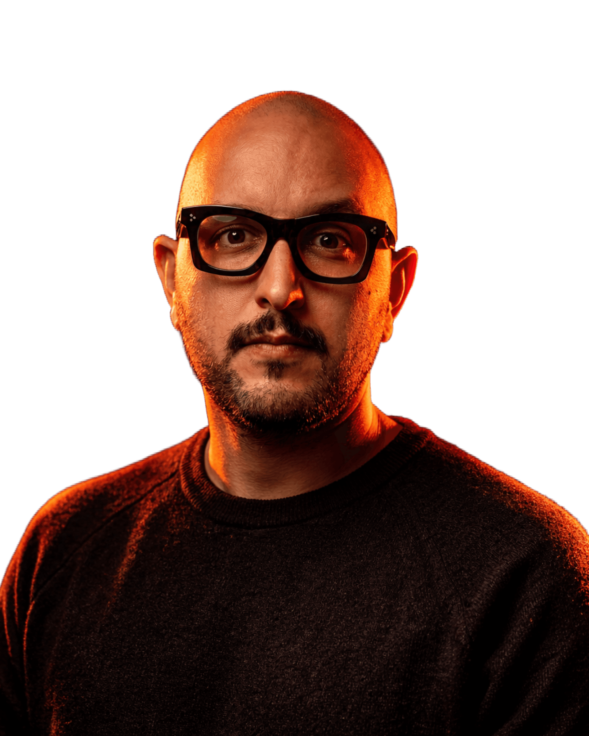 Max Sebti