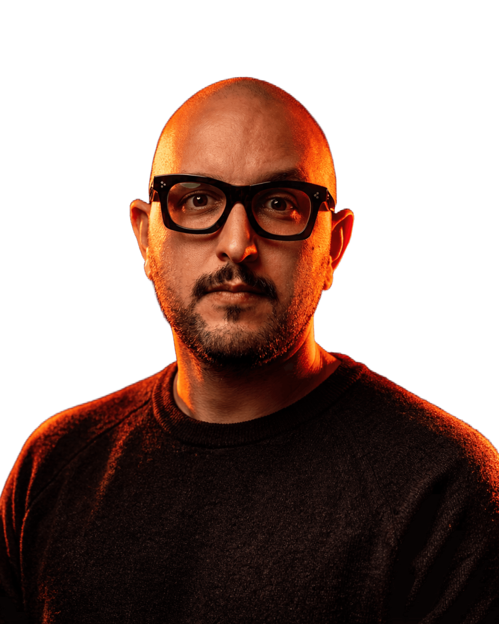 Max Sebti