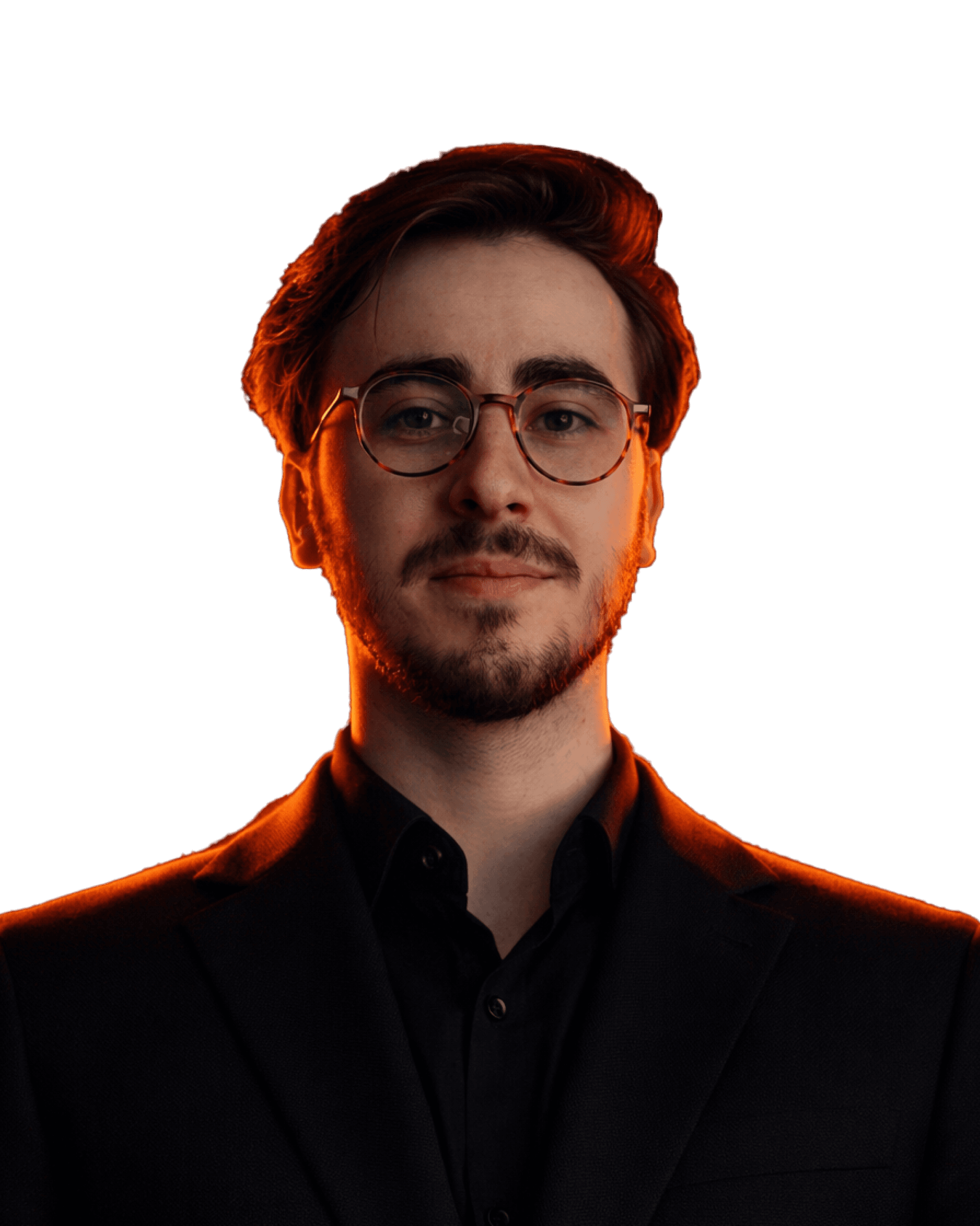 Sami Kassab
