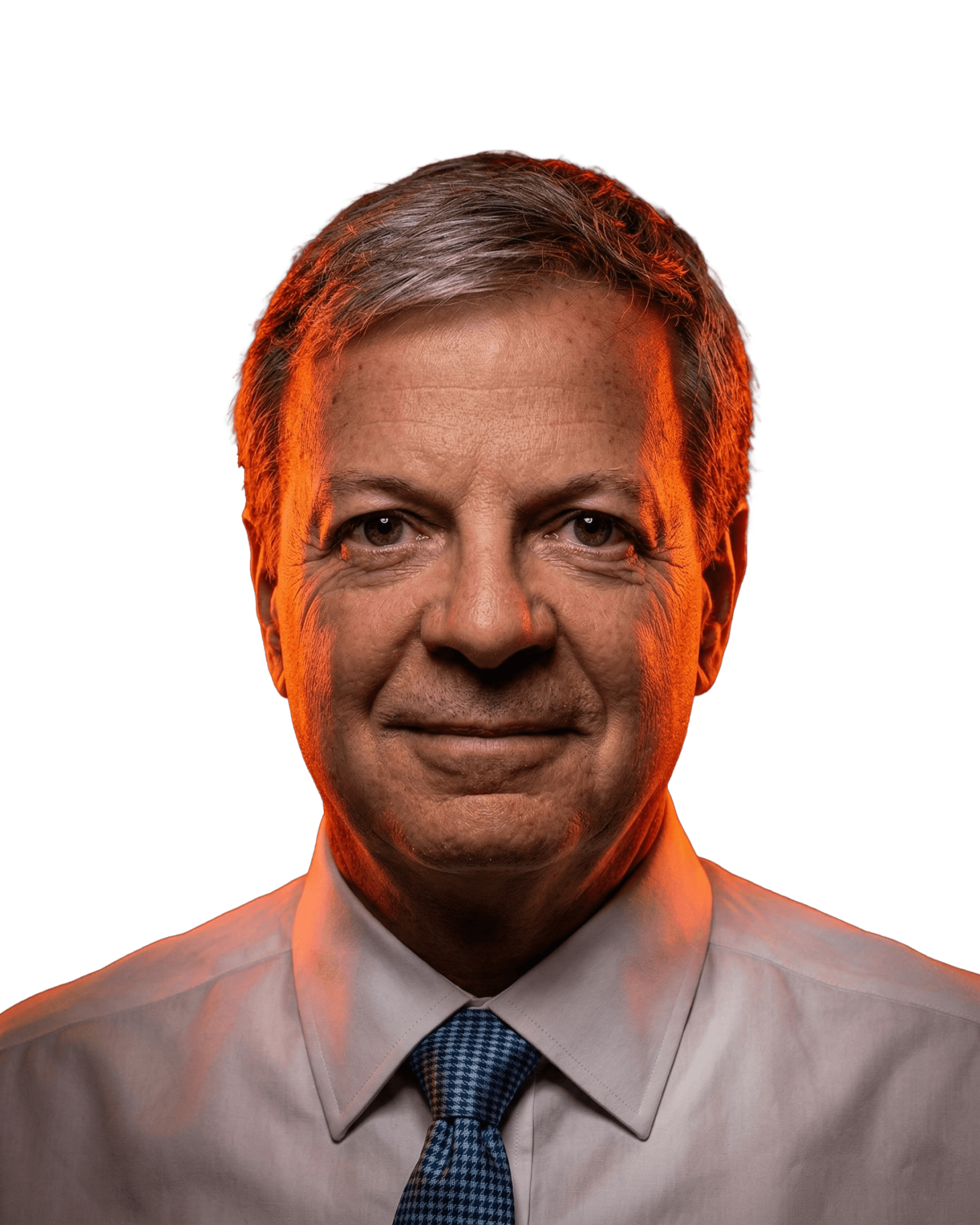 Tom Zschach