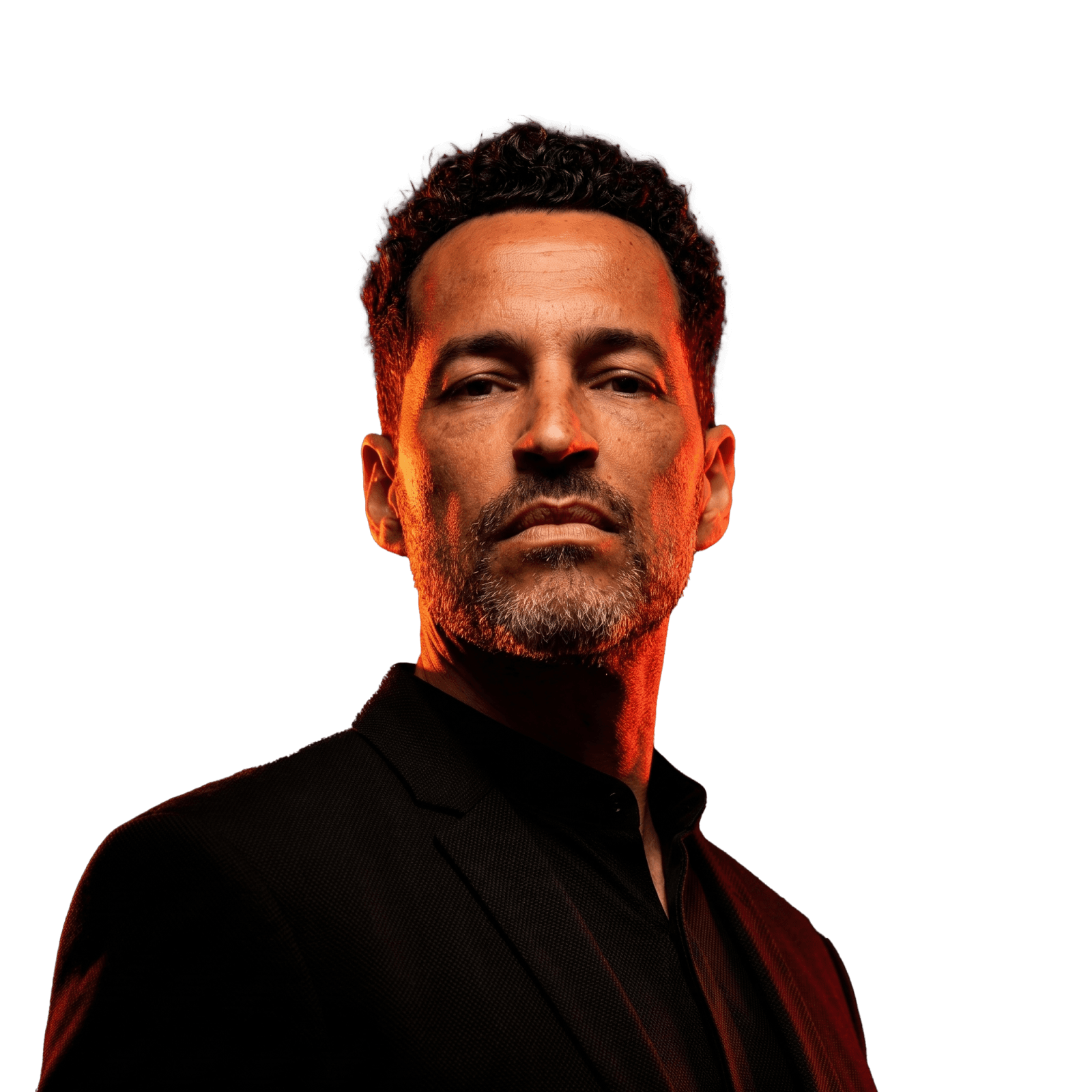 Rodrigo Coelho