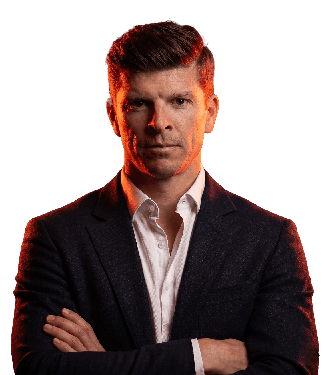 Christian Niedermüller