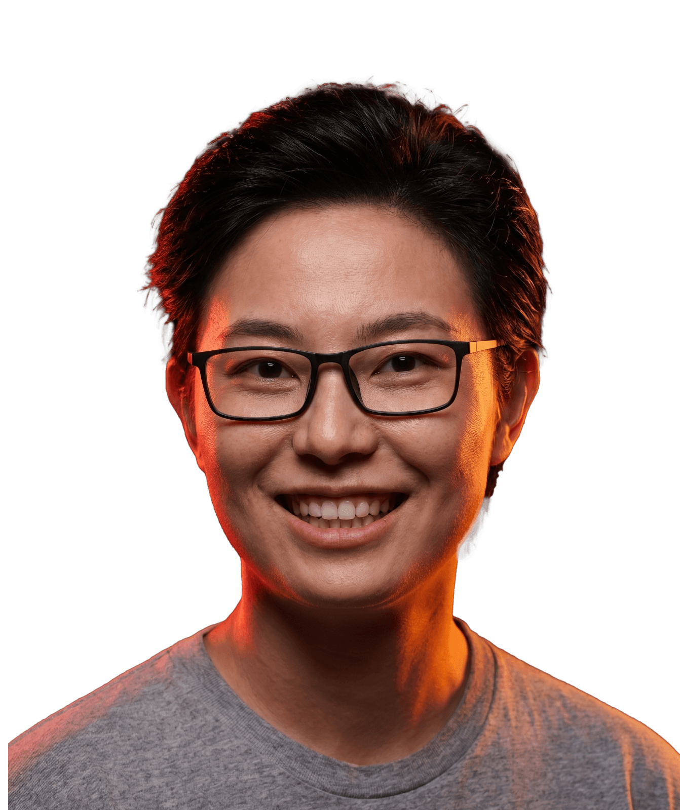 Chi Zhang