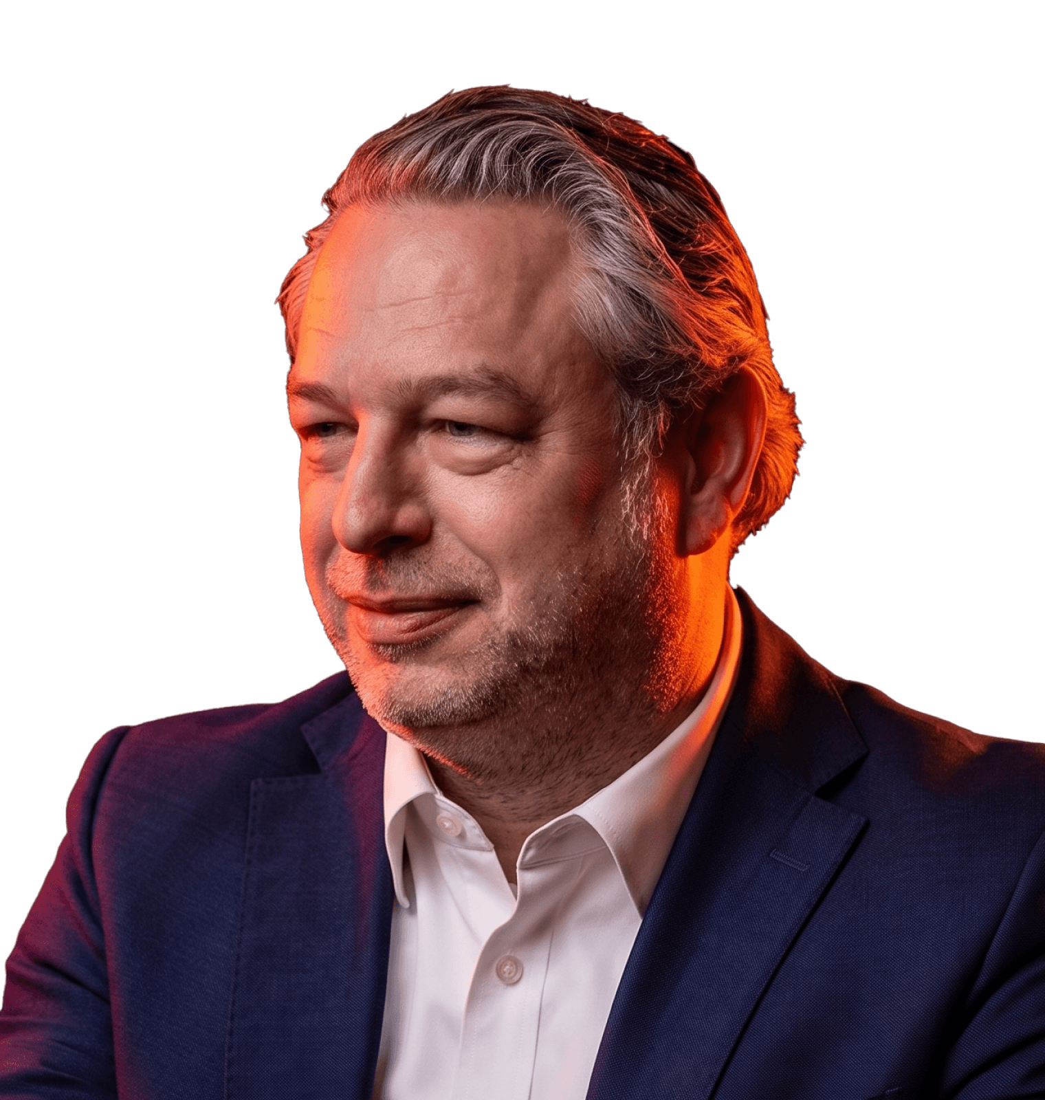 Jens Hachmeister