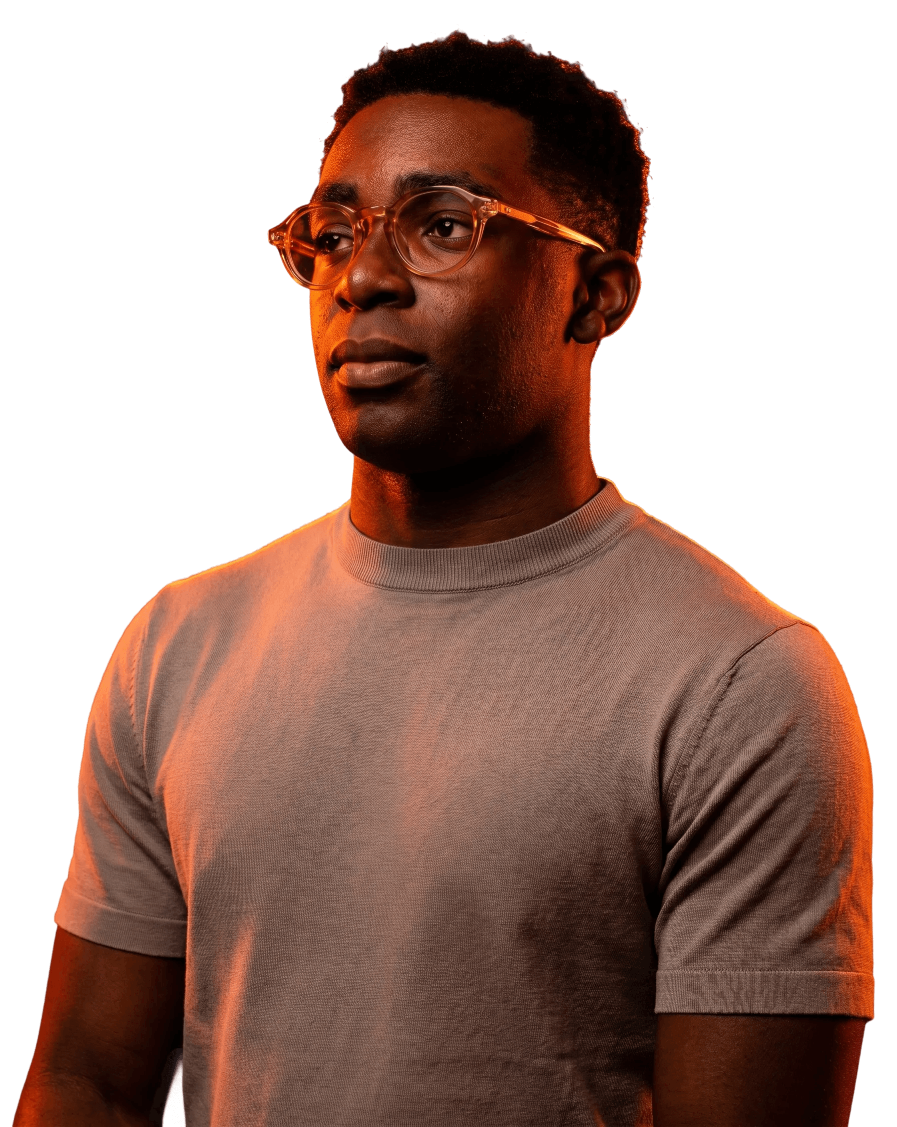 Josiah Senu