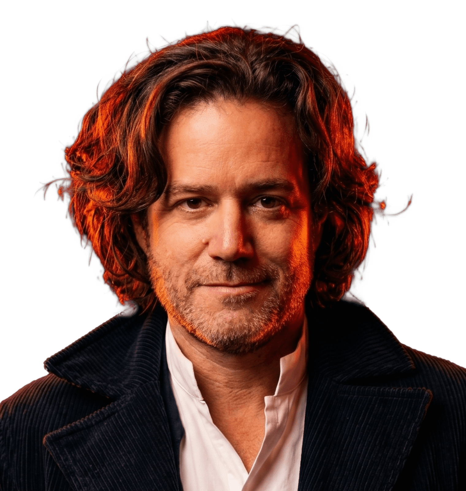 Julien Clausse