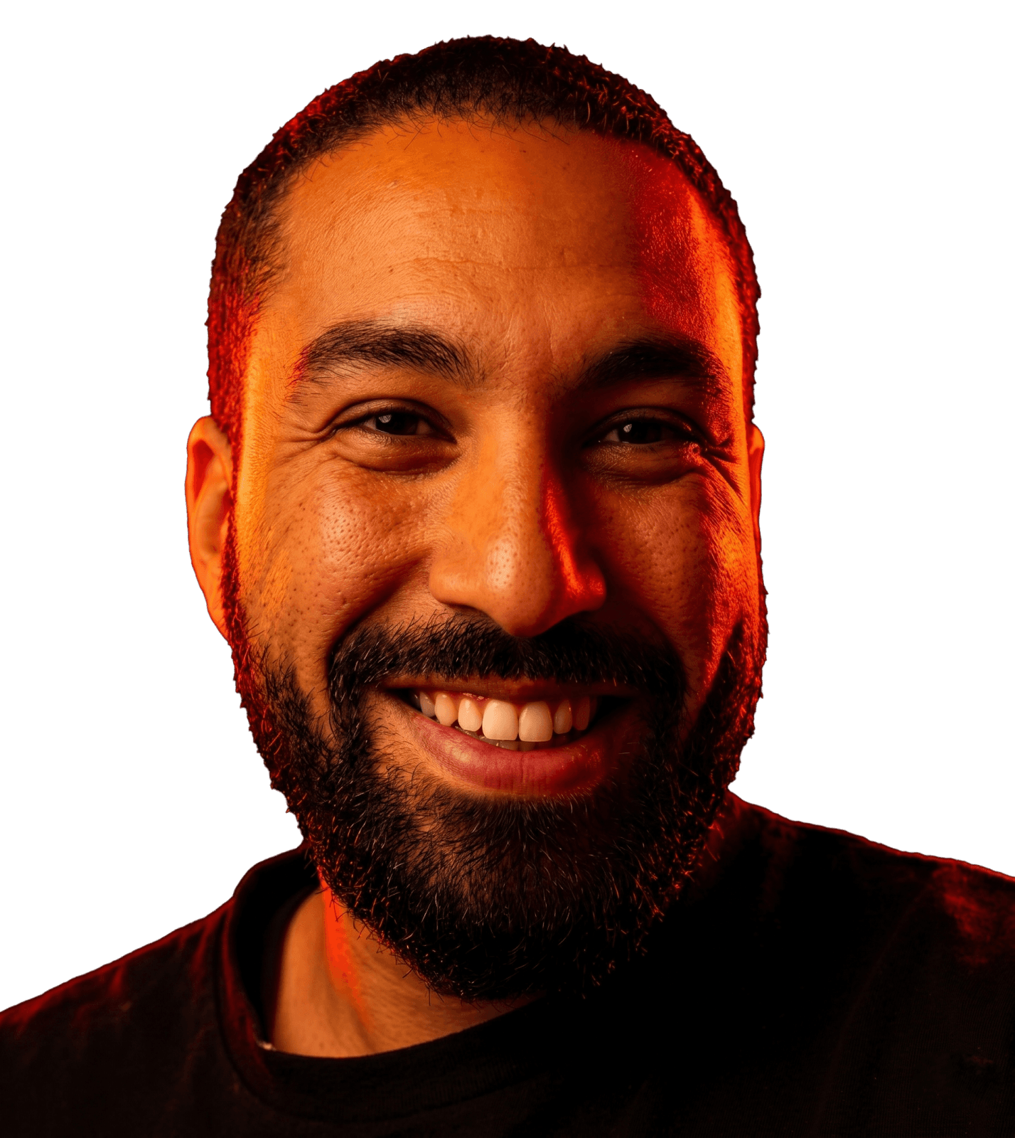 Mohamed Ezeldin