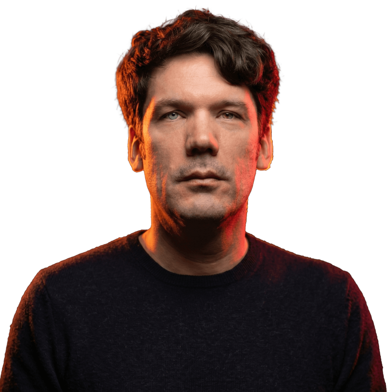 Moritz Platt