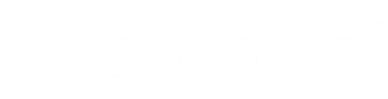 Algorand