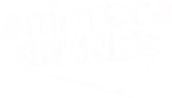 Animoca Brands