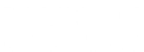 Arrington Capital