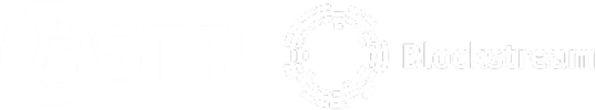 BSTR and Blockstream