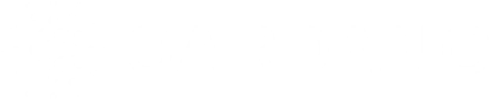 Cardano