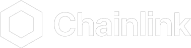 Chainlink