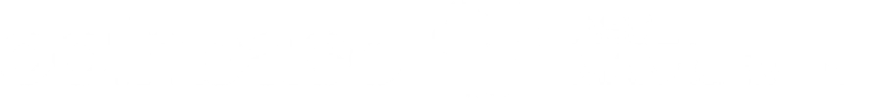 Coinbase Asset Management