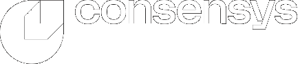 Consensys