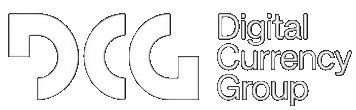 Digital Currency Group