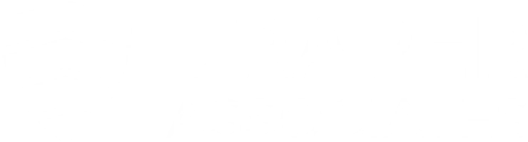 Draper Associates