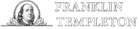 Franklin Templeton