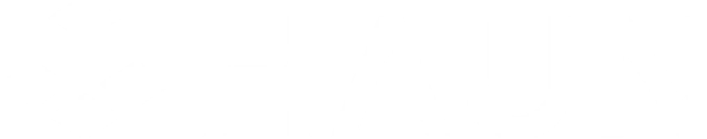 Haun Ventures