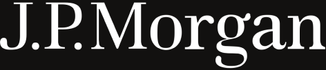 J.P. Morgan