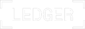 Ledger