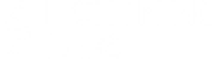 Lightning Labs