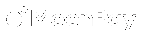 MoonPay