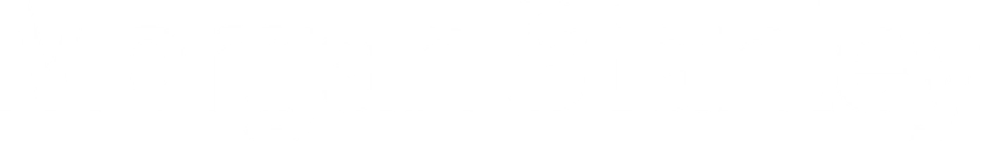 Morgan Stanley