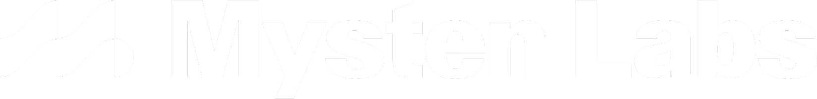 Mysten Labs