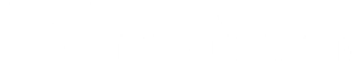 Solana Foundation