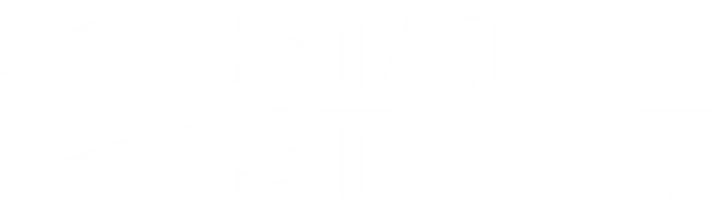 State Street