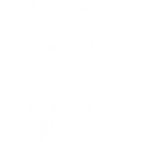 TRON