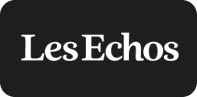 Media partner logo