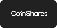 Media partner logo