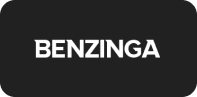 Media partner logo