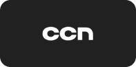 Media partner logo
