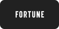 Media partner logo