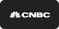 Media partner logo