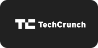 Media partner logo